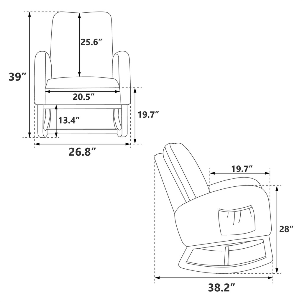 26-8w-rocking-chair-modern-upholstered-rocking-chair-nursery-mid-century-accent-rocker-armchair-with-high-back-and-side-pocket-glider-chair-for-living-room-bedroom-beige-07-75e57d910a6f4a3fc1844fd70fc2a0a7.jpg