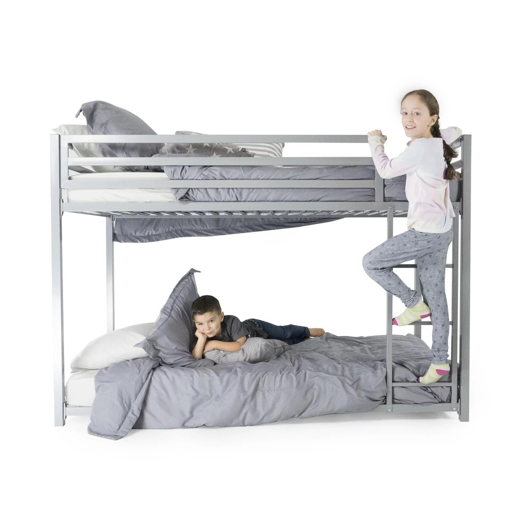 dhp-miles-low-bunk-bed-for-kids-full-over-full-black-08-30e1dcb209cb75e03a6c4515e7f61ff5.jpg
