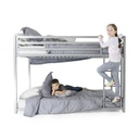 dhp-miles-low-bunk-bed-for-kids-full-over-full-black-08-30e1dcb209cb75e03a6c4515e7f61ff5.jpg