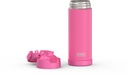 thermos-stainless-steel-funtainer-water-bottle-with-chug-spout-pink-16-fluid-ounces-04-440dce8e-2c68-4714-97f8-7040142c4826.a7b55077639d3db4ee72537ce8863319.jpg