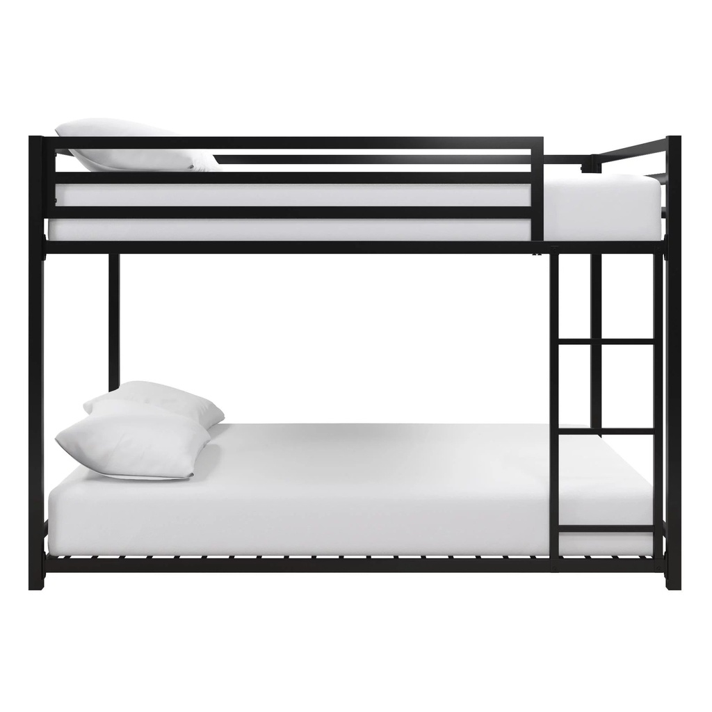 dhp-miles-low-bunk-bed-for-kids-full-over-full-black-09-2ec73fcac8cb2eac86e24422e2b16373.jpg