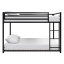 dhp-miles-low-bunk-bed-for-kids-full-over-full-black-09-2ec73fcac8cb2eac86e24422e2b16373.jpg