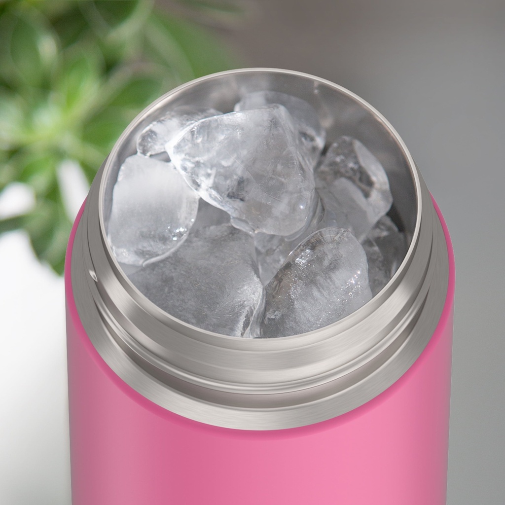 thermos-stainless-steel-funtainer-water-bottle-with-chug-spout-pink-16-fluid-ounces-05-01c4b73f-218e-4060-a91d-ef2d2c1d5757.6d7e6ad4e1711fbbc91d876a3ac70253.jpg
