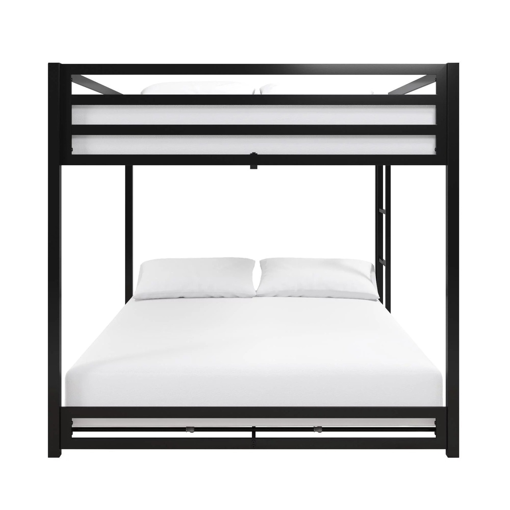 dhp-miles-low-bunk-bed-for-kids-full-over-full-black-10-c4925505adb07f2c95ec70462bfe2974.jpg