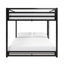 dhp-miles-low-bunk-bed-for-kids-full-over-full-black-10-c4925505adb07f2c95ec70462bfe2974.jpg