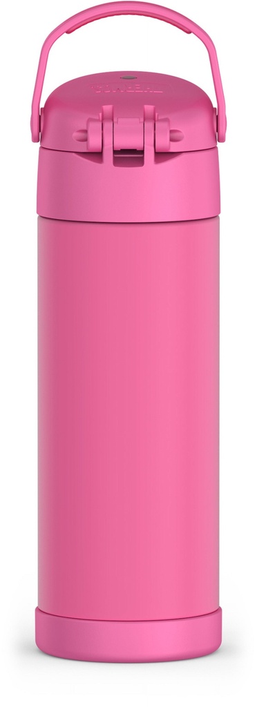 thermos-stainless-steel-funtainer-water-bottle-with-chug-spout-pink-16-fluid-ounces-06-c9a2e024-264b-4496-baaa-cbb5d7c5f5ff.6f4b94bfa5311659c230d82bdb74b032.jpg