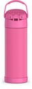 thermos-stainless-steel-funtainer-water-bottle-with-chug-spout-pink-16-fluid-ounces-06-c9a2e024-264b-4496-baaa-cbb5d7c5f5ff.6f4b94bfa5311659c230d82bdb74b032.jpg
