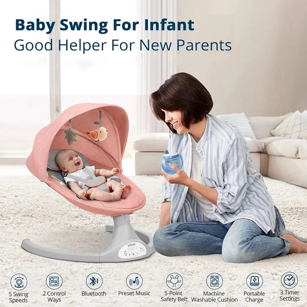baby-swing-for-infant-electric-bluetooth-music-bouncer-rocker-with-5-sway-modes-3-timing-pink-02-f16e10ce910ac244aa5599cd62672266.jpg