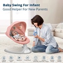 baby-swing-for-infant-electric-bluetooth-music-bouncer-rocker-with-5-sway-modes-3-timing-pink-02-f16e10ce910ac244aa5599cd62672266.jpg