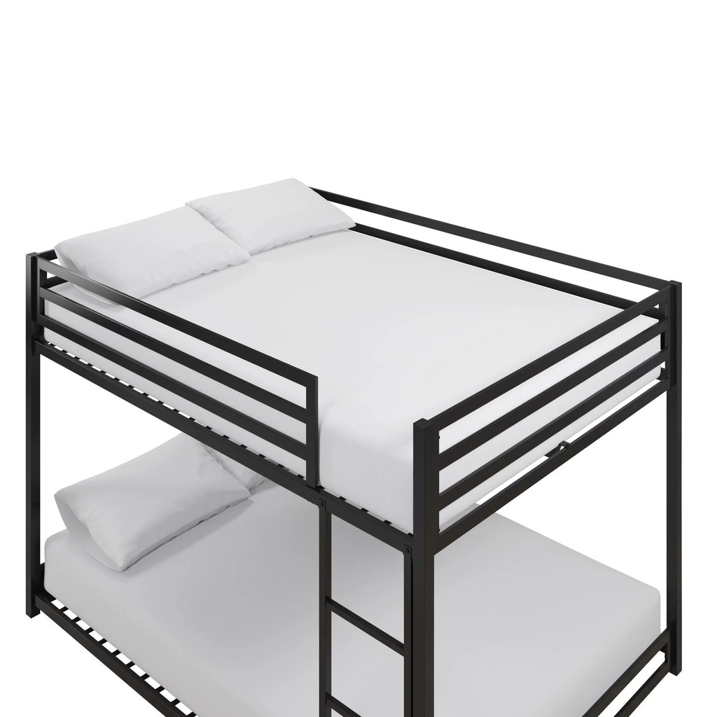 dhp-miles-low-bunk-bed-for-kids-full-over-full-black-11-7d9c75ec989d4d51bb331ddeb0cde9b1.jpg