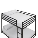 dhp-miles-low-bunk-bed-for-kids-full-over-full-black-11-7d9c75ec989d4d51bb331ddeb0cde9b1.jpg