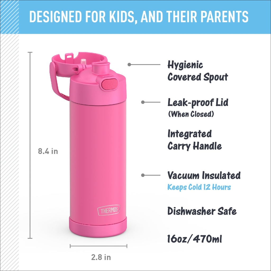 thermos-stainless-steel-funtainer-water-bottle-with-chug-spout-pink-16-fluid-ounces-07-74694572-f5d8-4427-878e-80cf1b026f72.a9ead57d4d87e2a99a41efca2cd4d6ee.jpg