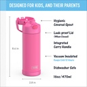 thermos-stainless-steel-funtainer-water-bottle-with-chug-spout-pink-16-fluid-ounces-07-74694572-f5d8-4427-878e-80cf1b026f72.a9ead57d4d87e2a99a41efca2cd4d6ee.jpg