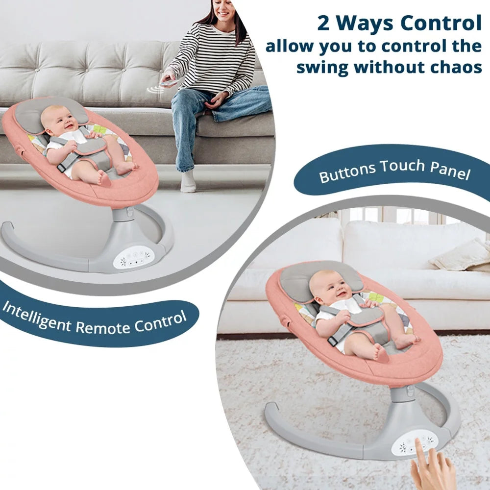 baby-swing-for-infant-electric-bluetooth-music-bouncer-rocker-with-5-sway-modes-3-timing-pink-03-a02d1a2221b69d4902e0f3c9354ab054.jpg
