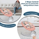 baby-swing-for-infant-electric-bluetooth-music-bouncer-rocker-with-5-sway-modes-3-timing-pink-03-a02d1a2221b69d4902e0f3c9354ab054.jpg