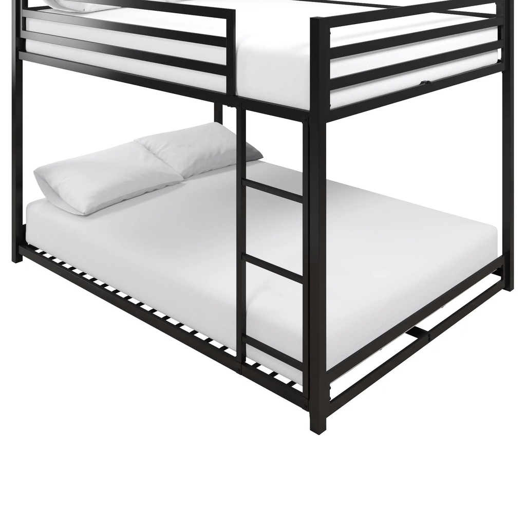 dhp-miles-low-bunk-bed-for-kids-full-over-full-black-12-16ab0ba4f1f99e104d5bfe0051e08790.jpg