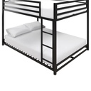 dhp-miles-low-bunk-bed-for-kids-full-over-full-black-12-16ab0ba4f1f99e104d5bfe0051e08790.jpg