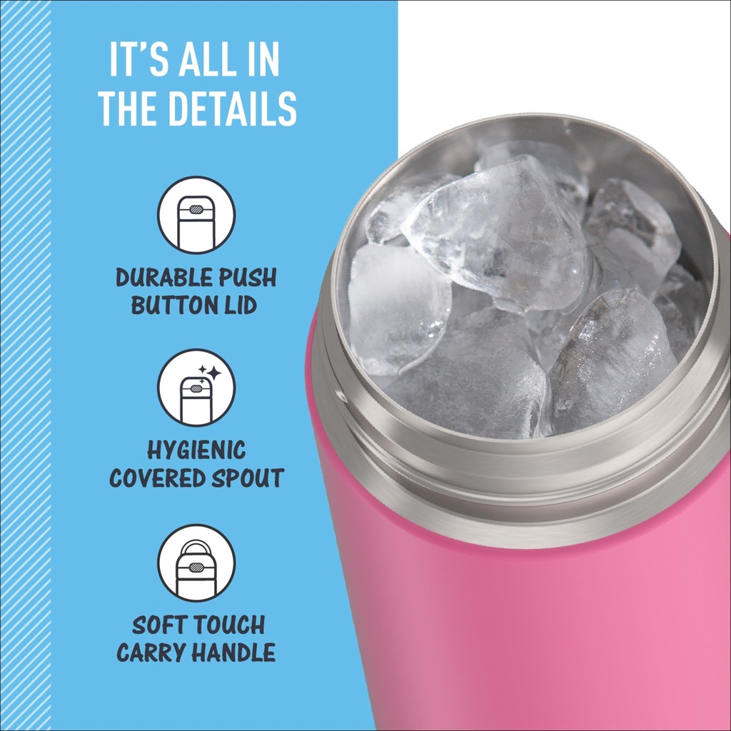thermos-stainless-steel-funtainer-water-bottle-with-chug-spout-pink-16-fluid-ounces-08-7ad556b8-62b9-4384-ac44-b7effdcd4654.b1e3b067881948b33fb54f9867677da8.jpg