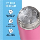 thermos-stainless-steel-funtainer-water-bottle-with-chug-spout-pink-16-fluid-ounces-08-7ad556b8-62b9-4384-ac44-b7effdcd4654.b1e3b067881948b33fb54f9867677da8.jpg