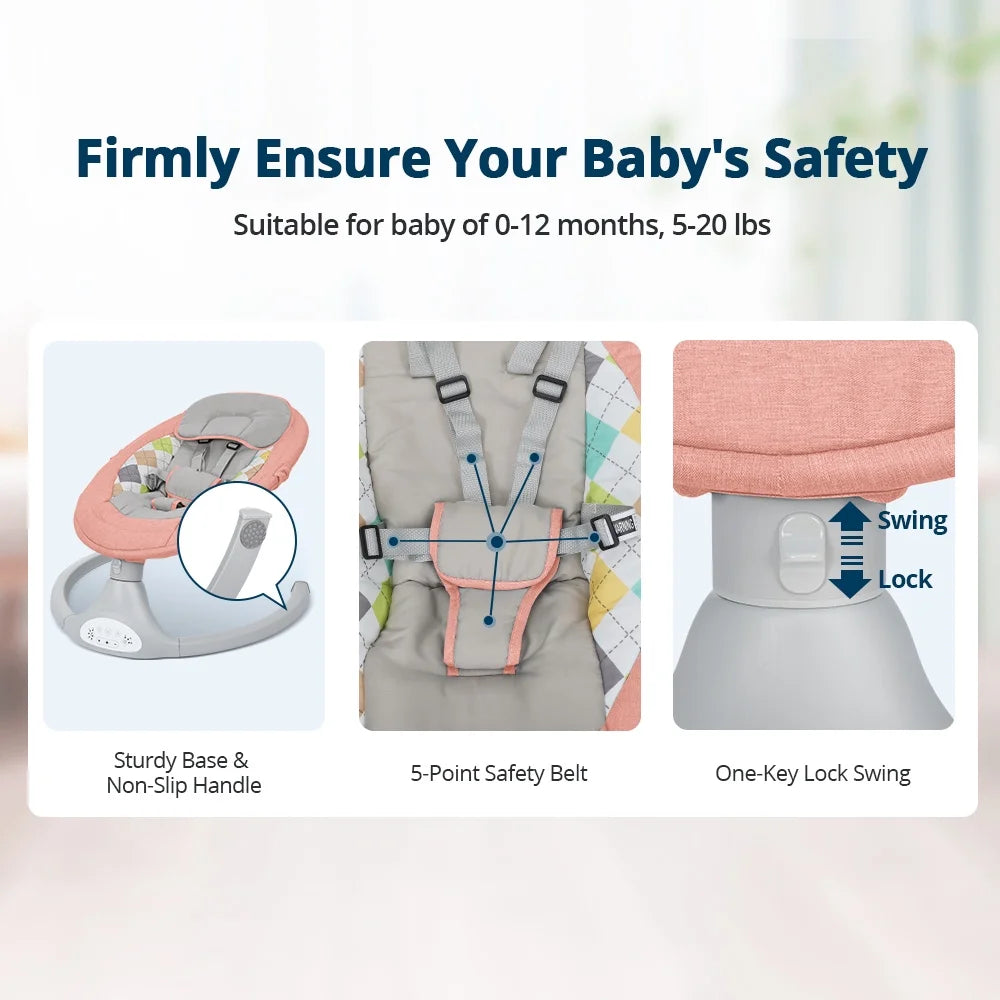 baby-swing-for-infant-electric-bluetooth-music-bouncer-rocker-with-5-sway-modes-3-timing-pink-04-96b7b79015ed283d165651dd9e8ea81d.jpg