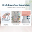 baby-swing-for-infant-electric-bluetooth-music-bouncer-rocker-with-5-sway-modes-3-timing-pink-04-96b7b79015ed283d165651dd9e8ea81d.jpg