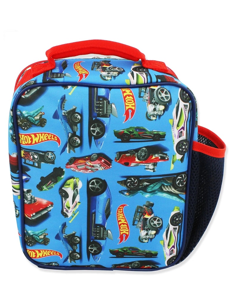 hot-wheels-boys-soft-insulated-school-lunch-box-reusable-lunch-bag-b22hw54254-02-aa90c6aa7fafc419c4a5f6067a9d4374.jpg