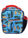 hot-wheels-boys-soft-insulated-school-lunch-box-reusable-lunch-bag-b22hw54254-02-aa90c6aa7fafc419c4a5f6067a9d4374.jpg