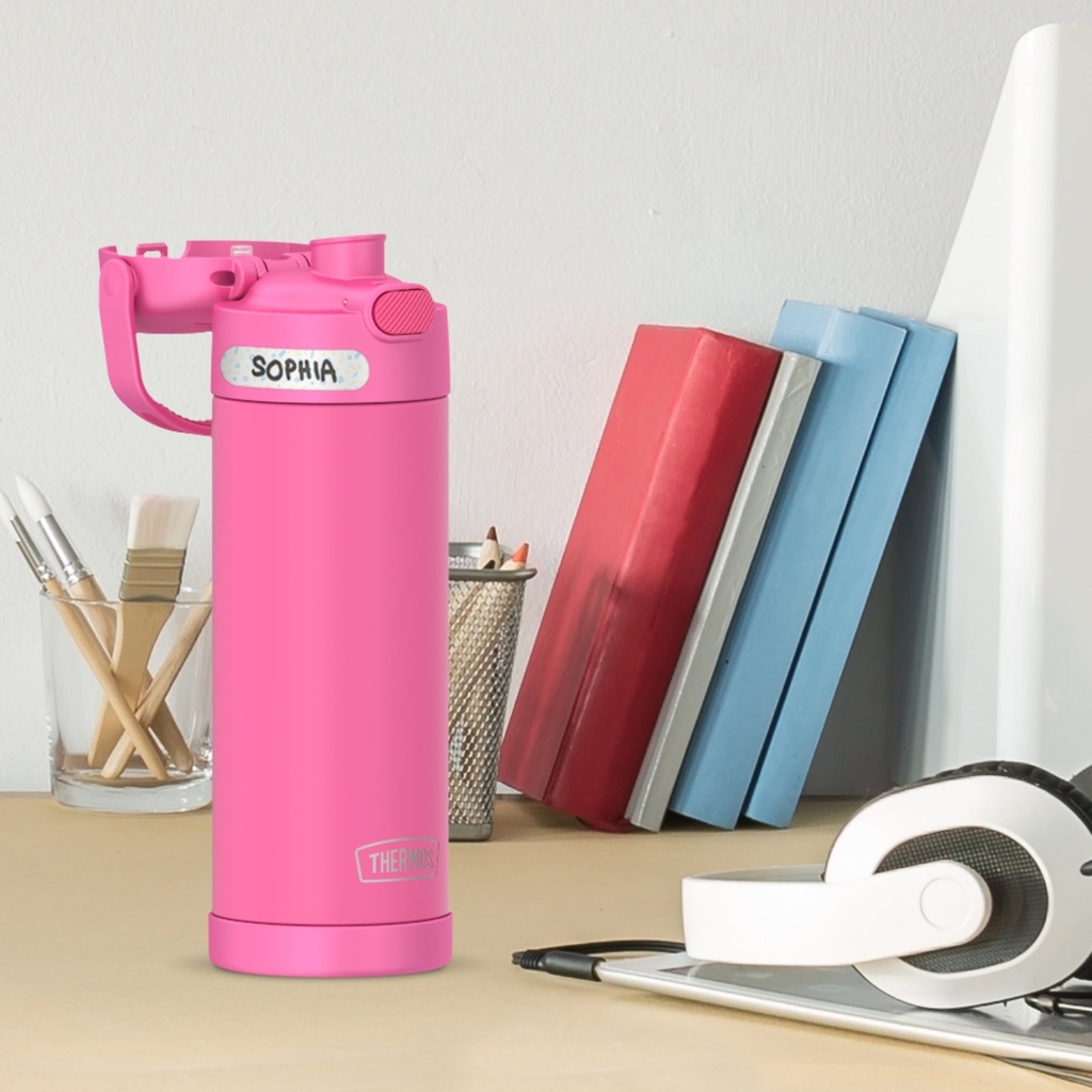 thermos-stainless-steel-funtainer-water-bottle-with-chug-spout-pink-16-fluid-ounces-09-1ac3bdcc-9adb-4364-b209-f77e09d5068f.f9e314d48350d3d08e3235b22bf334bd.jpg