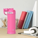thermos-stainless-steel-funtainer-water-bottle-with-chug-spout-pink-16-fluid-ounces-09-1ac3bdcc-9adb-4364-b209-f77e09d5068f.f9e314d48350d3d08e3235b22bf334bd.jpg