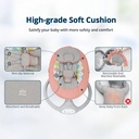 baby-swing-for-infant-electric-bluetooth-music-bouncer-rocker-with-5-sway-modes-3-timing-pink-05-ff4d143fda4b97e7ef106af5a3d9c17c.jpg