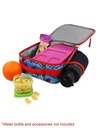 hot-wheels-boys-soft-insulated-school-lunch-box-reusable-lunch-bag-b22hw54254-03-71fafb5d50aa2d3a31325fe0af30d736.jpg