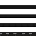 dhp-miles-low-bunk-bed-for-kids-full-over-full-black-14-cd4b582a07605c78dfdaccc378ed16ae.jpg