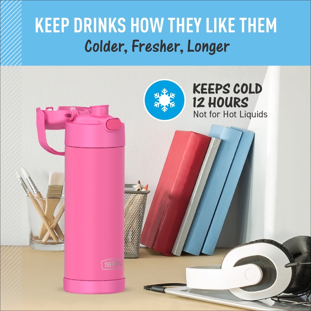 thermos-stainless-steel-funtainer-water-bottle-with-chug-spout-pink-16-fluid-ounces-10-d7a023d8-0d73-41dd-9c74-6b9a08fc1d44.08cefc930b7da92fea7159acbb6f18cc.jpg