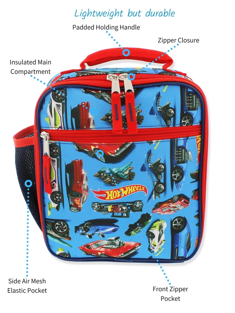 hot-wheels-boys-soft-insulated-school-lunch-box-reusable-lunch-bag-b22hw54254-04-6c043d0476e219d4d5b065f54b209c8a.jpg