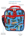 hot-wheels-boys-soft-insulated-school-lunch-box-reusable-lunch-bag-b22hw54254-04-6c043d0476e219d4d5b065f54b209c8a.jpg