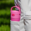 thermos-stainless-steel-funtainer-water-bottle-with-chug-spout-pink-16-fluid-ounces-11-7f1a48fe-b07e-43f3-a77f-3a87959b1276.de48c11f9119edaa44e6ef9bd68d1cda.jpg