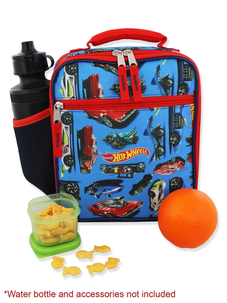 hot-wheels-boys-soft-insulated-school-lunch-box-reusable-lunch-bag-b22hw54254-05-bf0c0acba78570620b2b0466e564da97.jpg