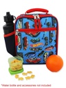 hot-wheels-boys-soft-insulated-school-lunch-box-reusable-lunch-bag-b22hw54254-05-bf0c0acba78570620b2b0466e564da97.jpg