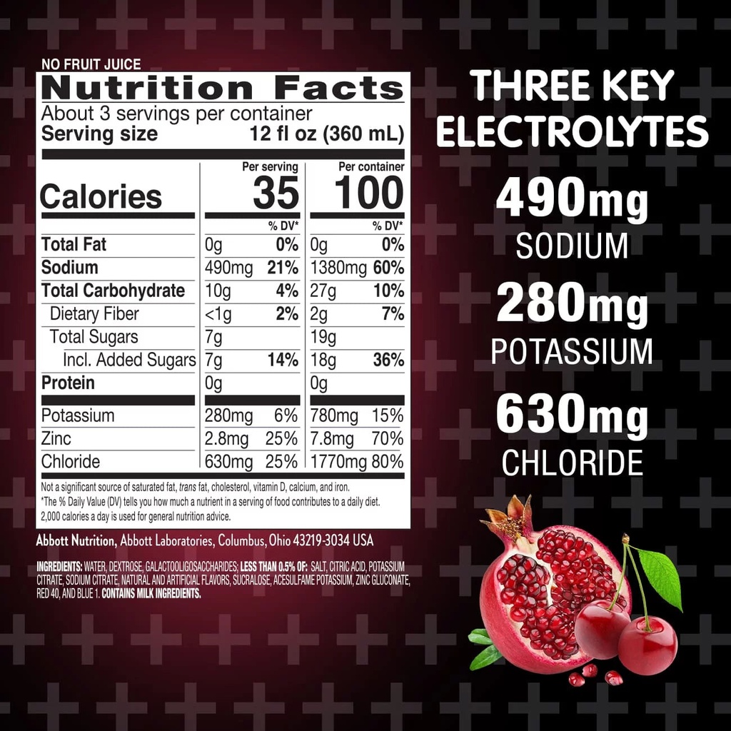 pedialyte-advancedcare-plus-chilled-cherry-pomegranate-liquid-12-fl-oz-bottle-count-4-06-b02f07fa7291d79e6d9c11d5bdcc9f64.jpg