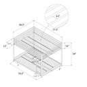 dhp-miles-low-bunk-bed-for-kids-full-over-full-black-16-3f9424caec0aa6d13e8aa74b025f3ffe.jpg