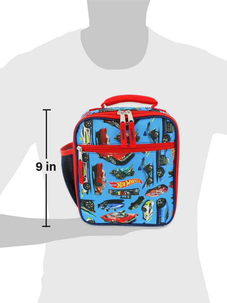 hot-wheels-boys-soft-insulated-school-lunch-box-reusable-lunch-bag-b22hw54254-06-bde4d3f19780591471a75ac656239153.jpg