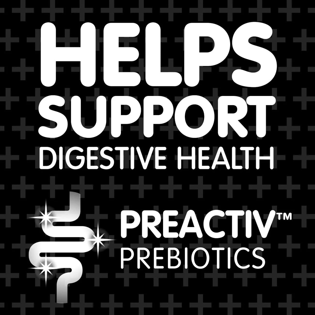 pedialyte-advancedcare-plus-chilled-cherry-pomegranate-liquid-12-fl-oz-bottle-count-4-07-5f9000f3c64130ad2202d0c91d232a32.jpg
