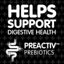 pedialyte-advancedcare-plus-chilled-cherry-pomegranate-liquid-12-fl-oz-bottle-count-4-07-5f9000f3c64130ad2202d0c91d232a32.jpg