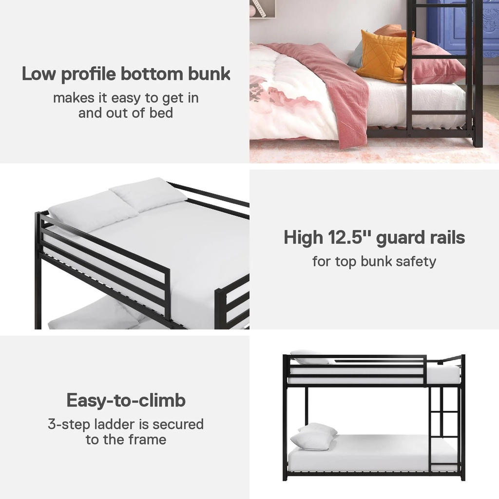dhp-miles-low-bunk-bed-for-kids-full-over-full-black-17-5e35405221782fbd129b343c095664e8.jpg