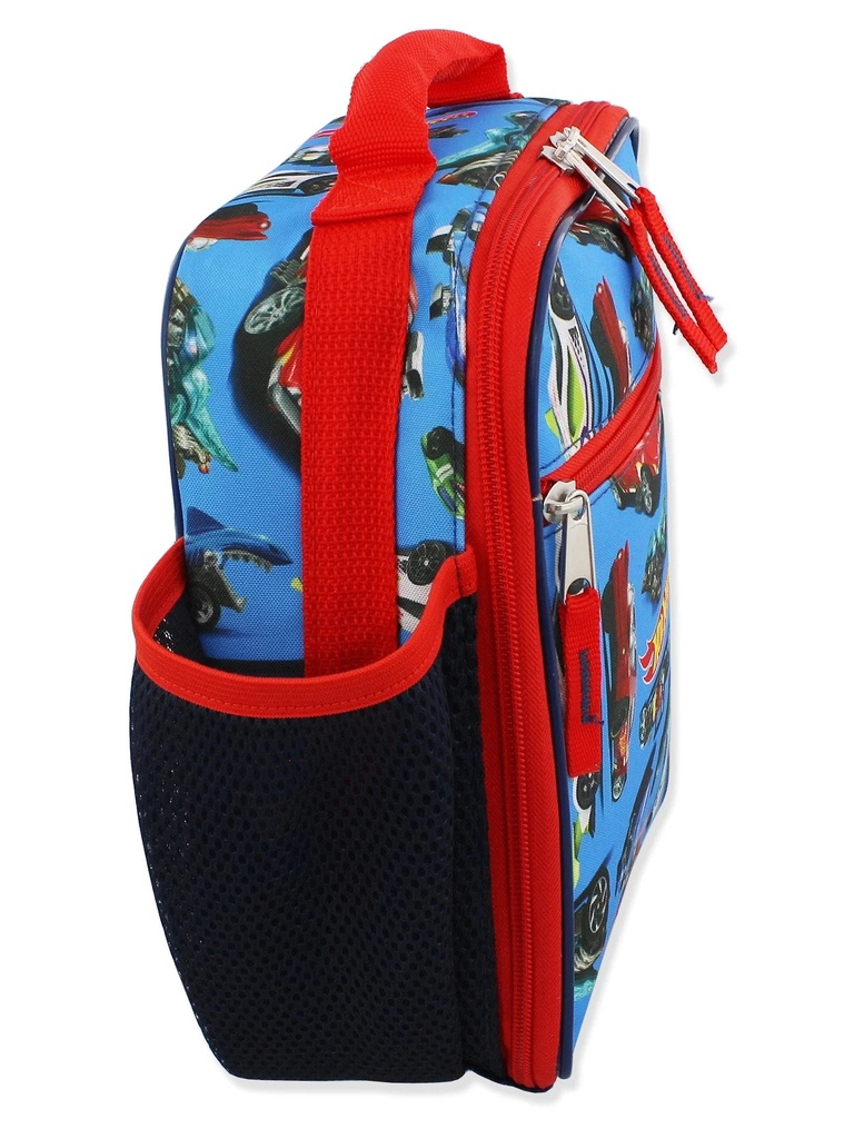 hot-wheels-boys-soft-insulated-school-lunch-box-reusable-lunch-bag-b22hw54254-07-89c23a6fea913804650fe725c6b36304.jpg