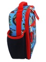 hot-wheels-boys-soft-insulated-school-lunch-box-reusable-lunch-bag-b22hw54254-07-89c23a6fea913804650fe725c6b36304.jpg