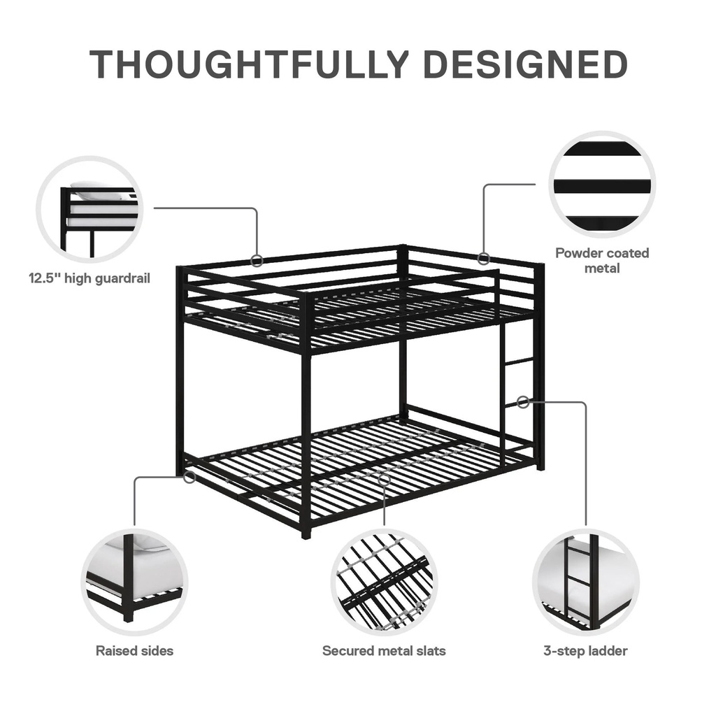 dhp-miles-low-bunk-bed-for-kids-full-over-full-black-18-0db8671a296299341e338e250c6c30c6.jpg