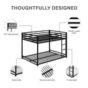 dhp-miles-low-bunk-bed-for-kids-full-over-full-black-18-0db8671a296299341e338e250c6c30c6.jpg