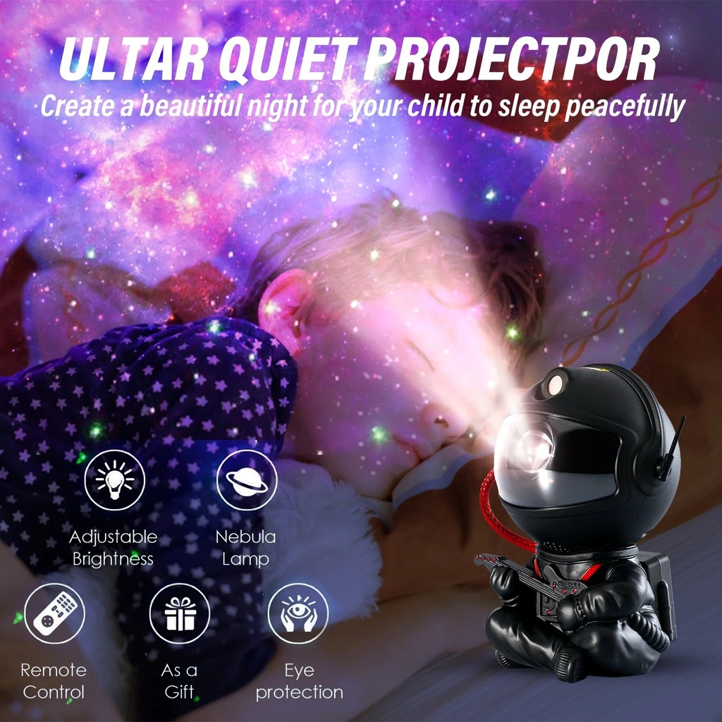 astronaut-galaxy-projector-lamp-astronaut-starry-sky-projector-led-star-projector-space-projector-night-light-with-remote-control-for-bedroom-party-home-decor-02-7fdeab2fc4a9dfe9892d6cec84d2e1ac.jpg
