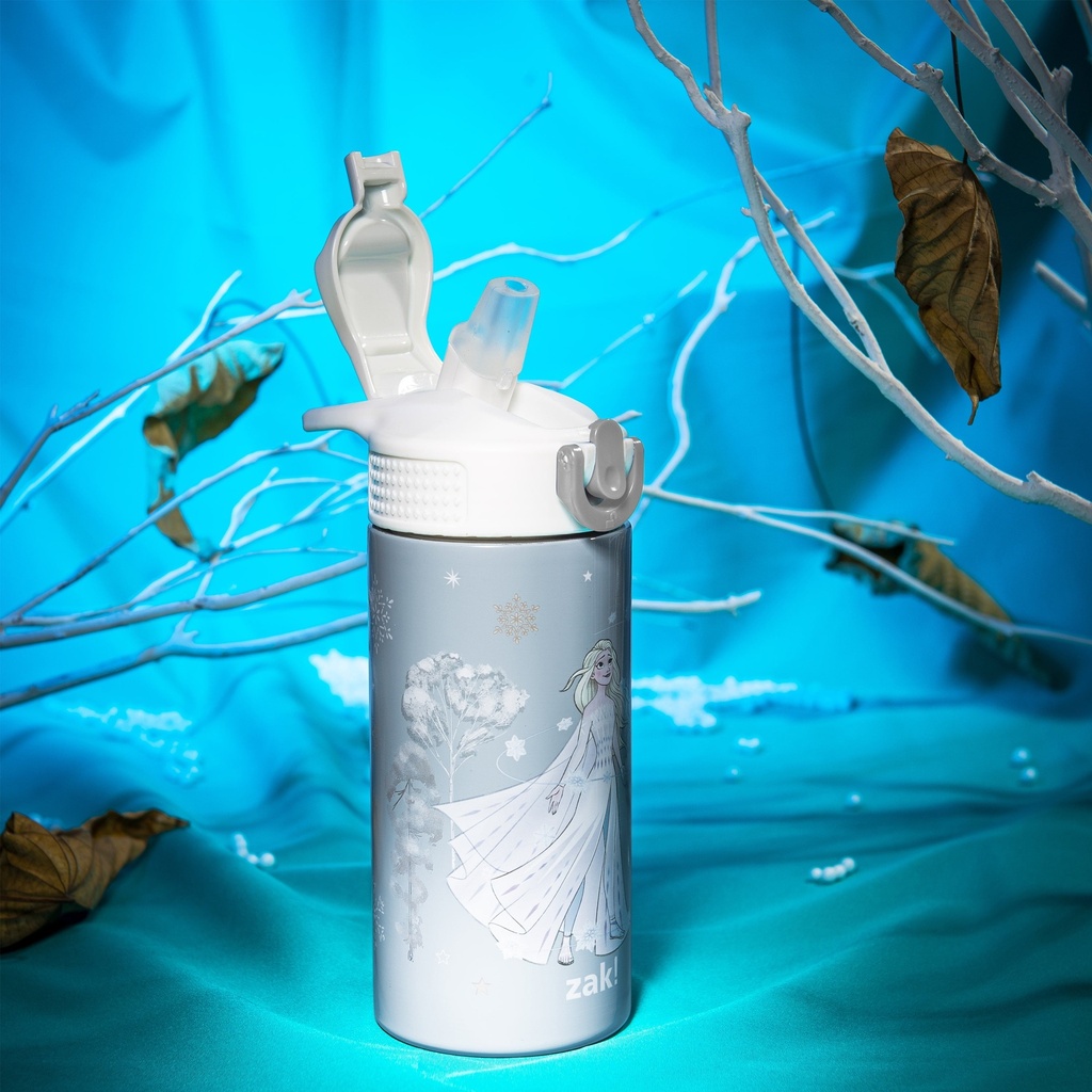 zak-designs-14-oz-kids-water-bottle-stainless-steel-vacuum-insulated-for-outdoor-disney-frozen-2-02-1c0dceea-4f77-432f-b50e-b8f080f5b016.b72f21183ccad54c046df1c7fad1b35d.jpg